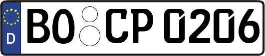 BO-CP0206