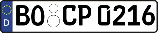 BO-CP0216