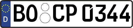 BO-CP0344
