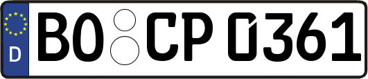 BO-CP0361