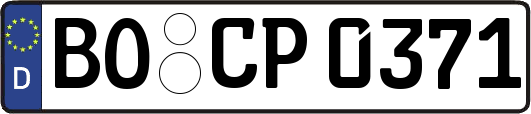 BO-CP0371