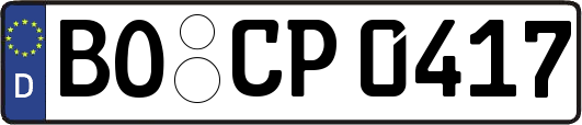 BO-CP0417