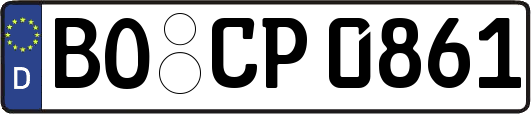 BO-CP0861