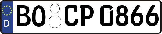 BO-CP0866