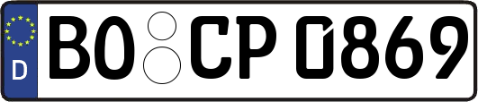 BO-CP0869