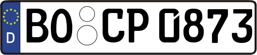 BO-CP0873