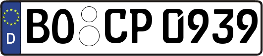 BO-CP0939
