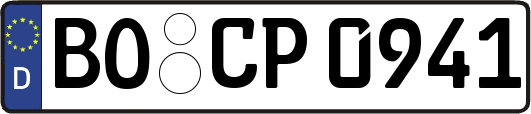 BO-CP0941