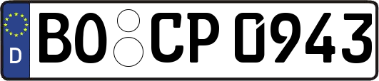 BO-CP0943