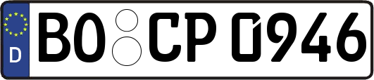 BO-CP0946