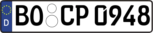 BO-CP0948