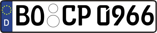 BO-CP0966