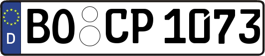BO-CP1073