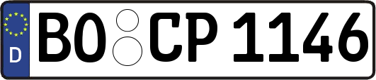 BO-CP1146