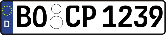 BO-CP1239