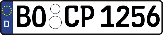 BO-CP1256