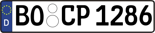 BO-CP1286