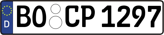 BO-CP1297