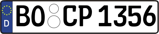 BO-CP1356