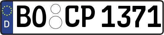 BO-CP1371