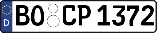 BO-CP1372