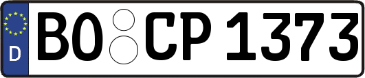 BO-CP1373