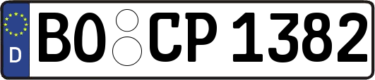 BO-CP1382