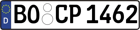 BO-CP1462