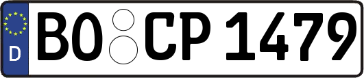 BO-CP1479