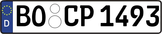 BO-CP1493
