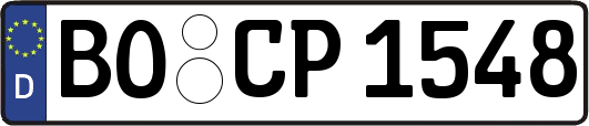 BO-CP1548