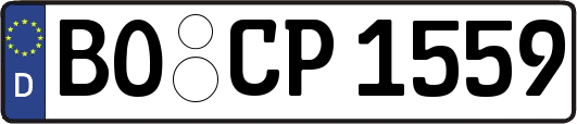 BO-CP1559