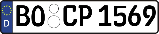BO-CP1569