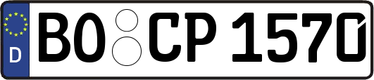 BO-CP1570