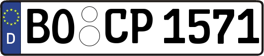 BO-CP1571