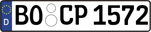 BO-CP1572