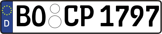 BO-CP1797