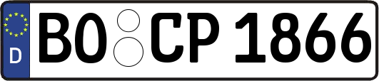 BO-CP1866