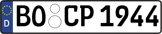 BO-CP1944