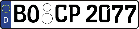 BO-CP2077