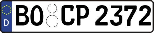 BO-CP2372
