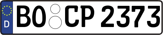 BO-CP2373