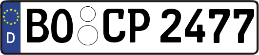 BO-CP2477