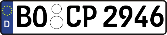 BO-CP2946