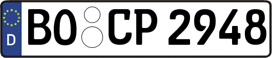 BO-CP2948