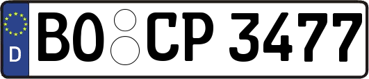BO-CP3477