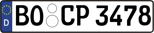 BO-CP3478