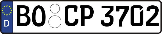 BO-CP3702