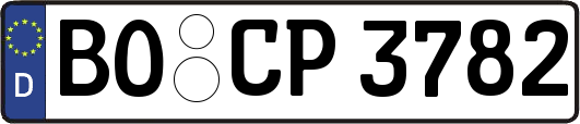 BO-CP3782