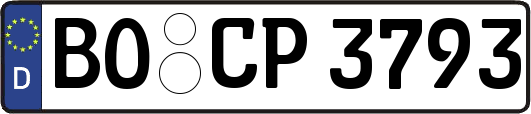 BO-CP3793